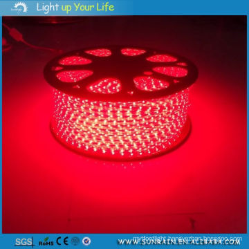 LED Rope Light Car Light